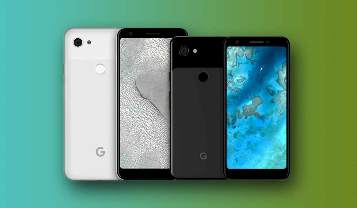 Google Pixel 3a and 3a XL Is Expected To Launch on May 7