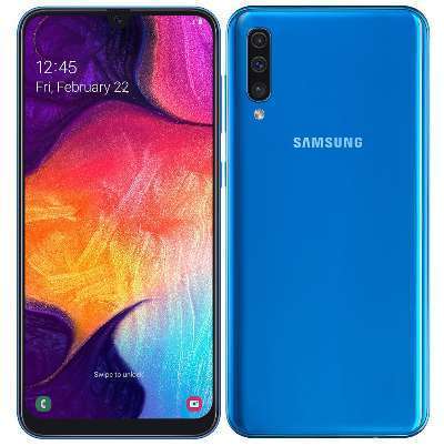 samsung galaxy a70