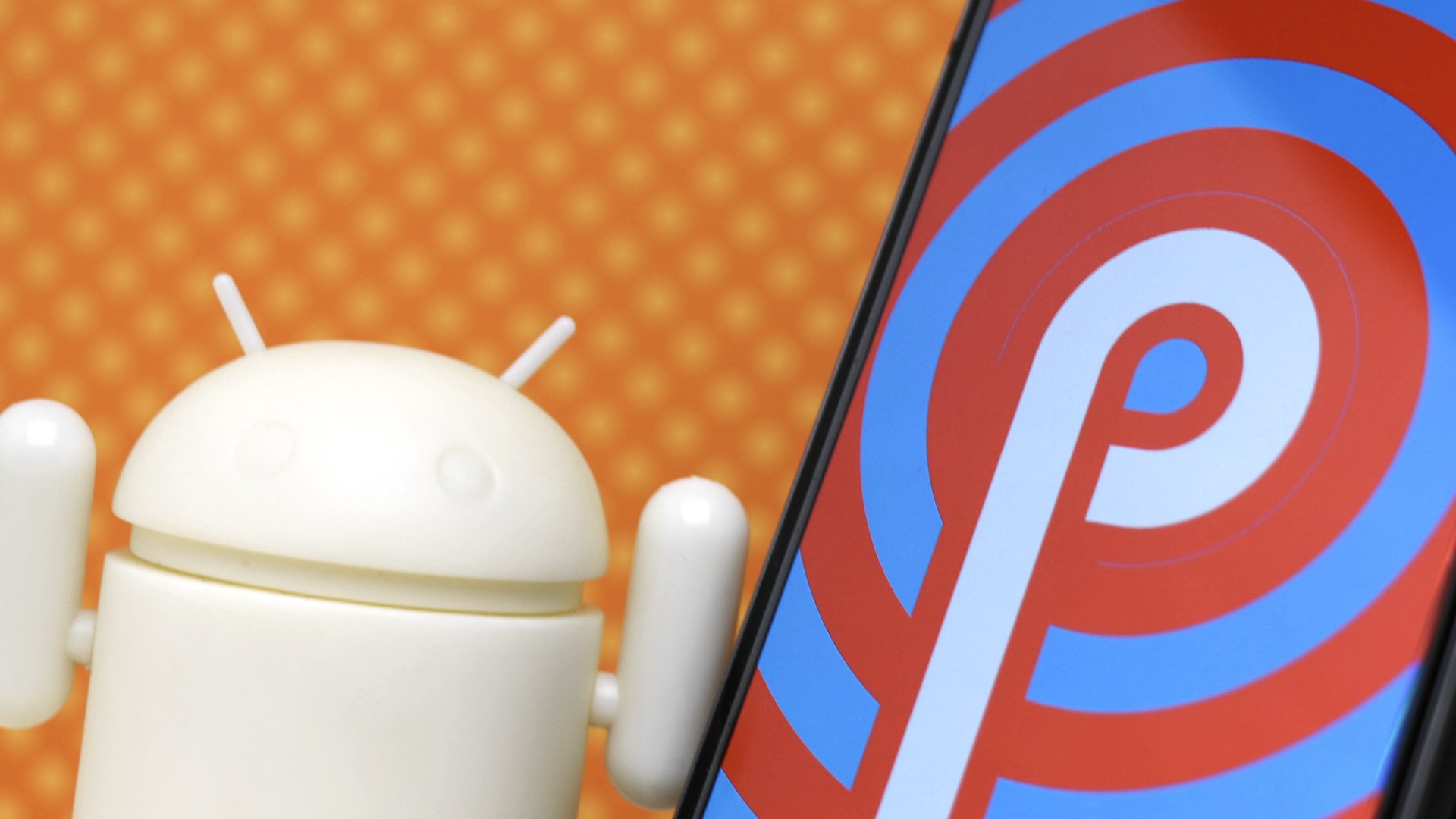 Android 9.0 Pie: Everything You Need to Know About Android 9