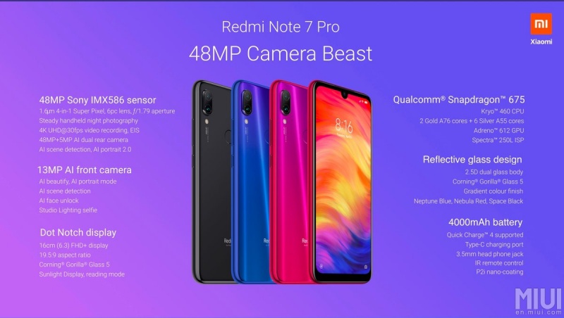 redmi_note_7pro