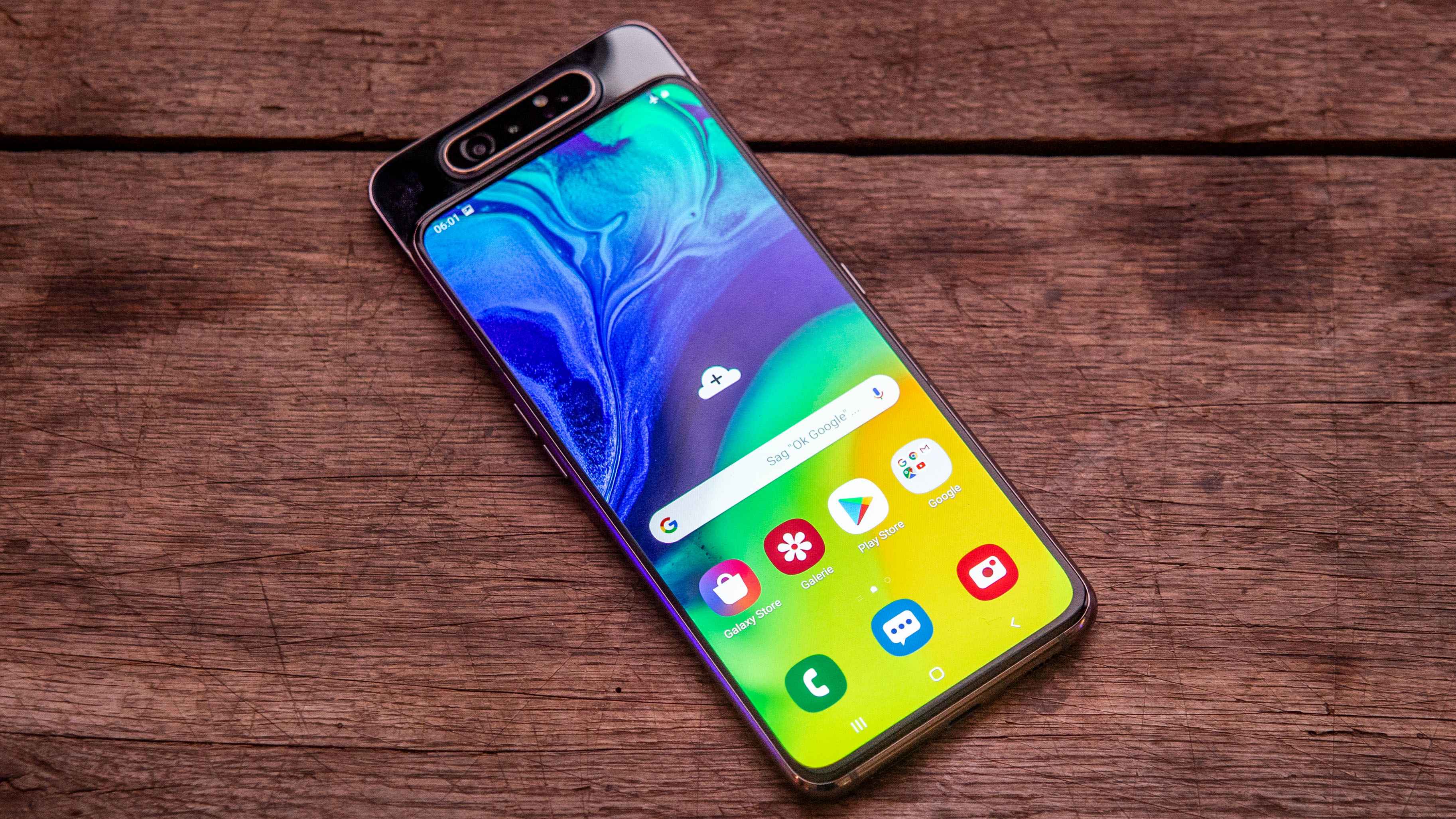 samsung galaxy a80(1)